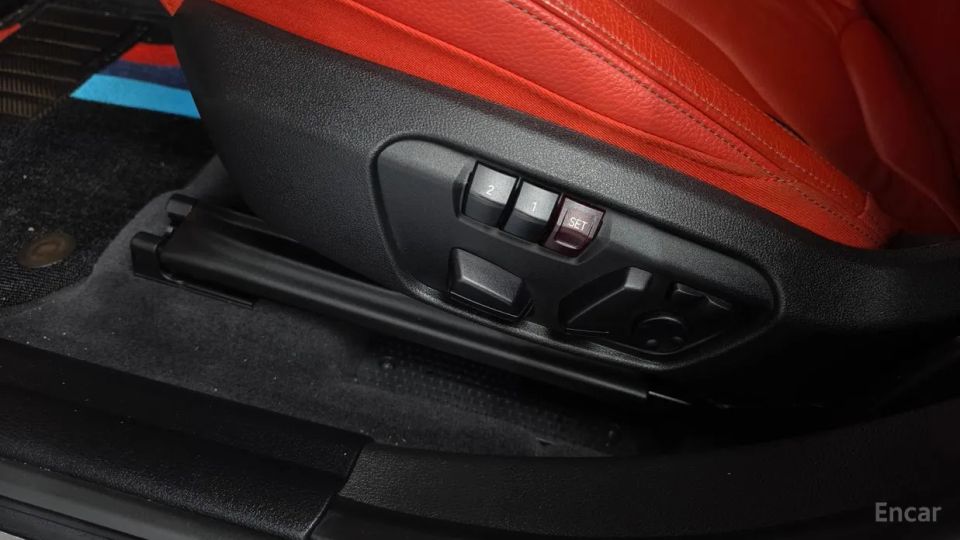 BMW X2 (F39)