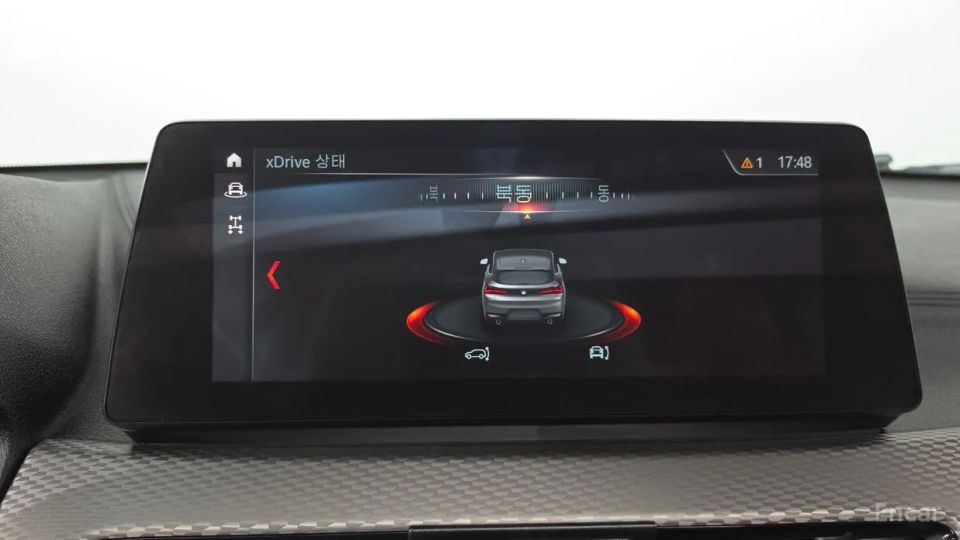BMW X2 (F39)