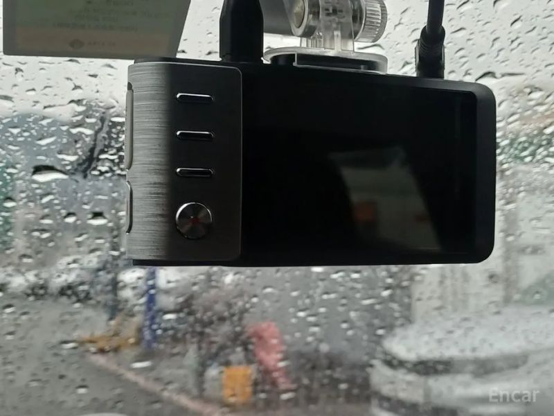 ChevroletGMDaewoo Alpheon