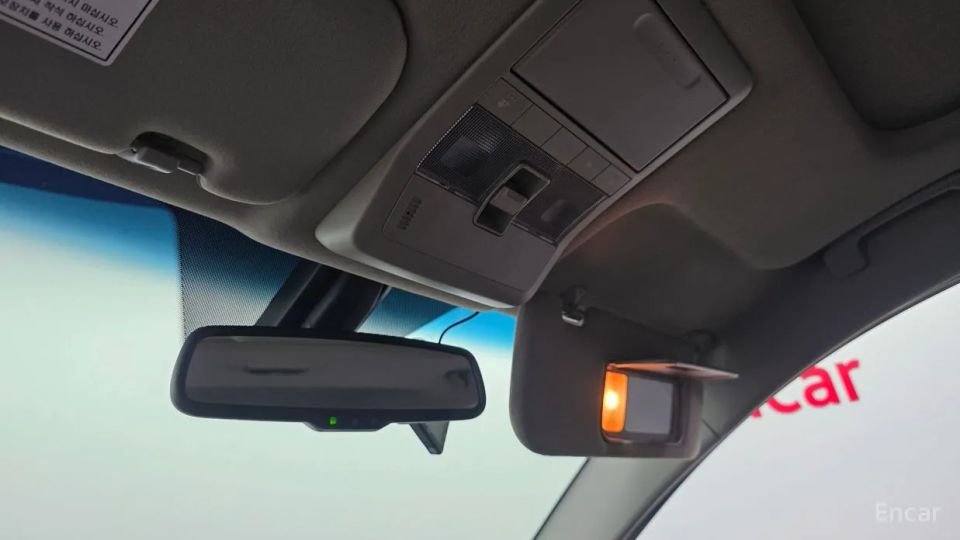 ChevroletGMDaewoo Winstorm
