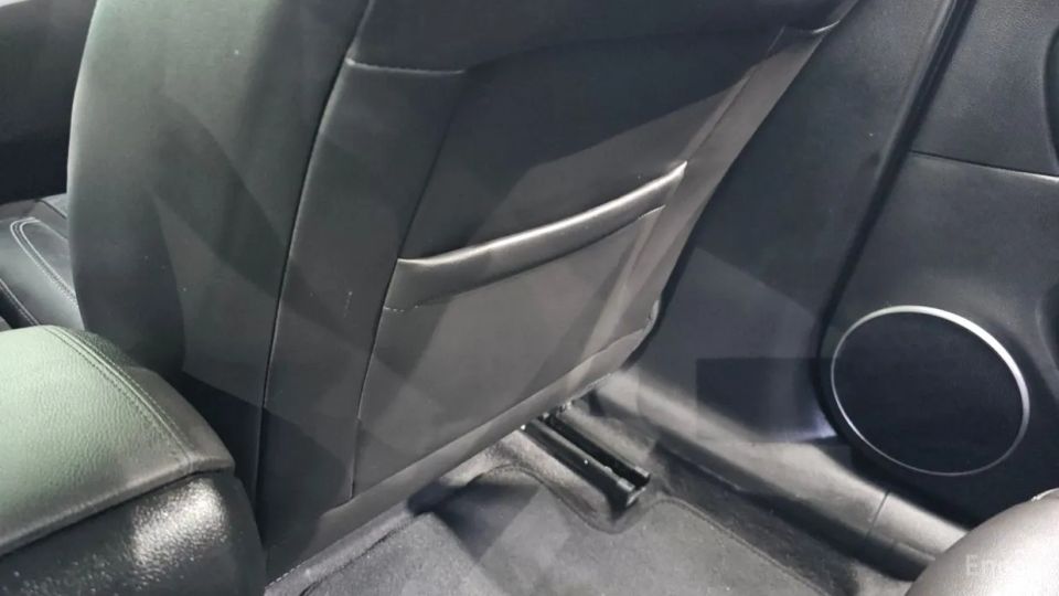 ChevroletGMDaewoo Cruze