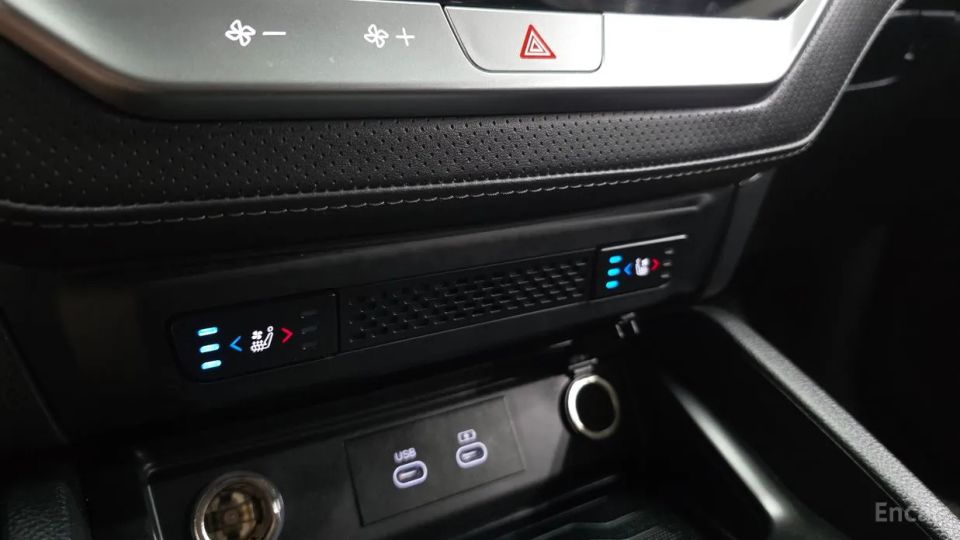 KG_Mobility_Ssangyong Musso