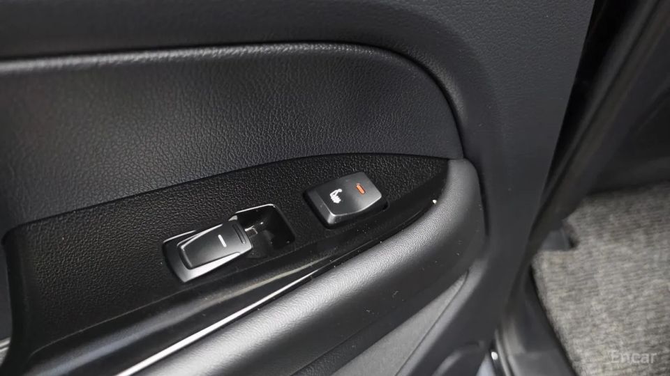 KG_Mobility_Ssangyong Musso