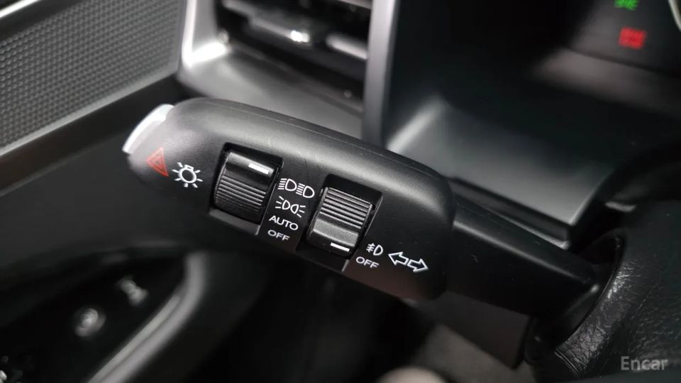 KG_Mobility_Ssangyong Musso