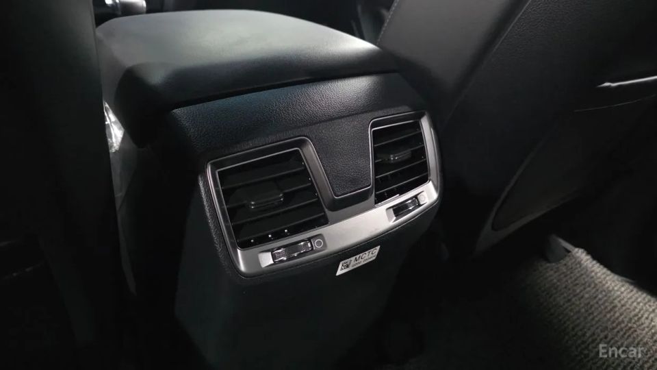 KG_Mobility_Ssangyong Musso