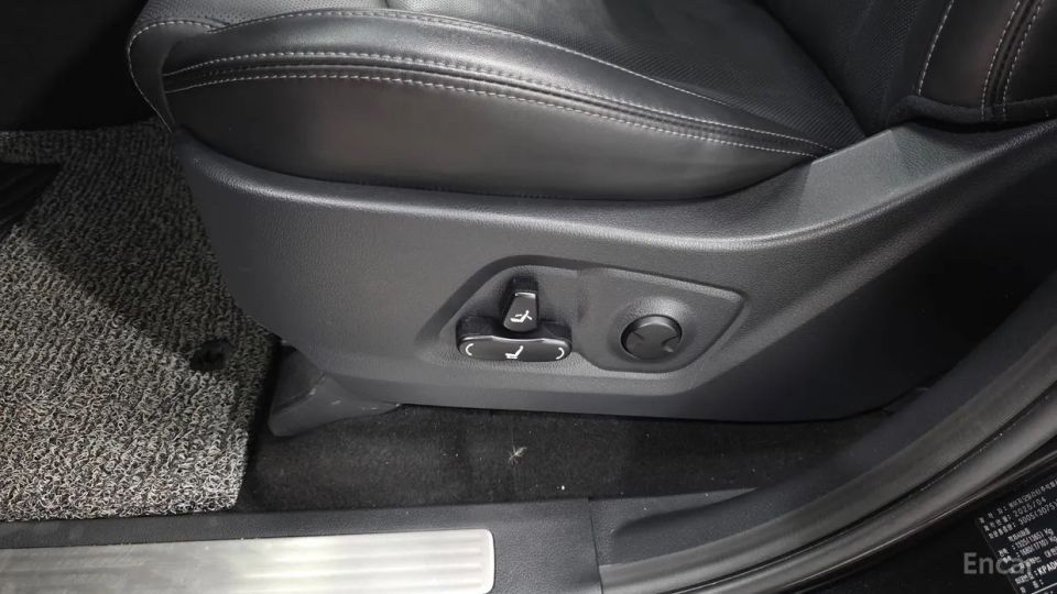 KG_Mobility_Ssangyong Musso