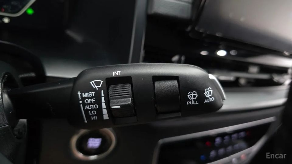 KG_Mobility_Ssangyong Musso