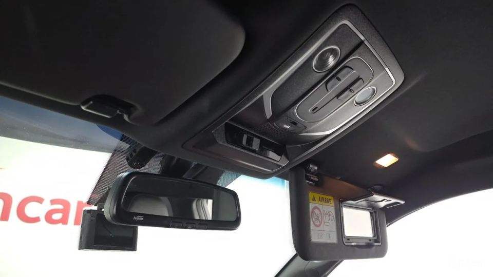 KG_Mobility_Ssangyong Musso