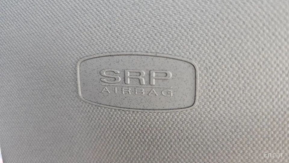 Renault-KoreaSamsung SM5