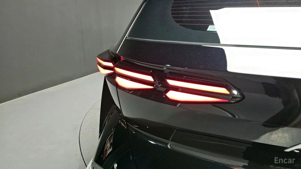 Renault-KoreaSamsung Filante