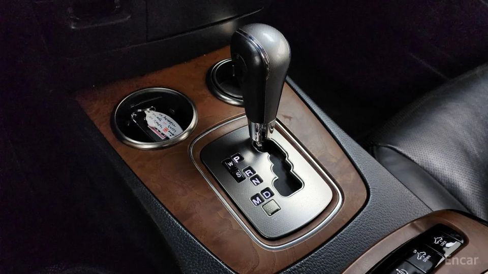 KG_Mobility_Ssangyong Chairman
