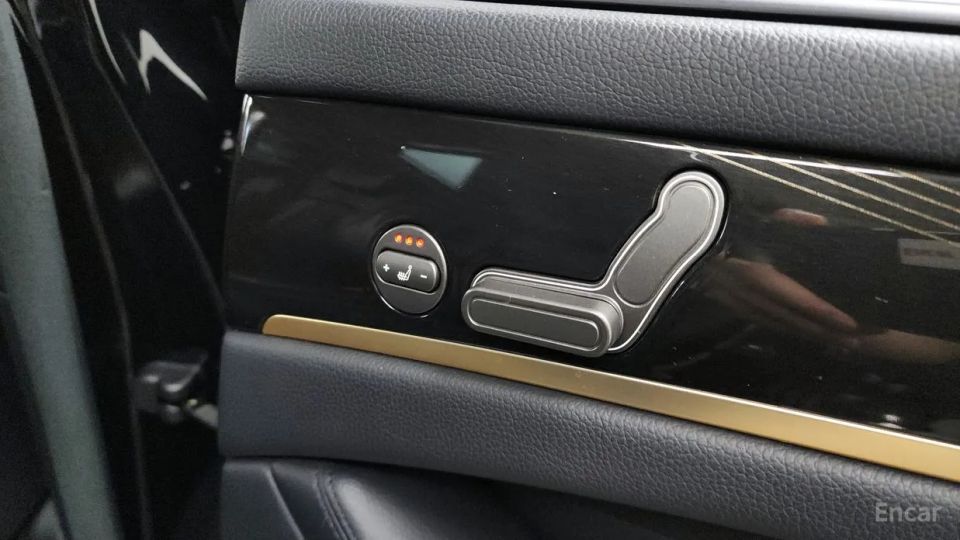 KG_Mobility_Ssangyong Chairman
