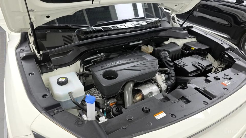 KG_Mobility_Ssangyong Actyon
