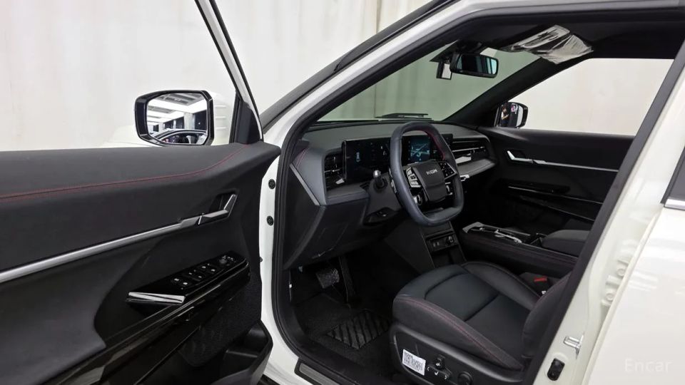 KG_Mobility_Ssangyong Actyon
