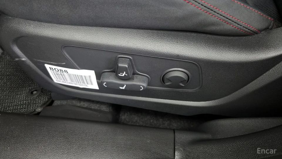KG_Mobility_Ssangyong Actyon