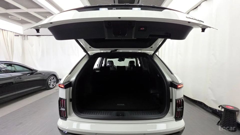 KG_Mobility_Ssangyong Actyon