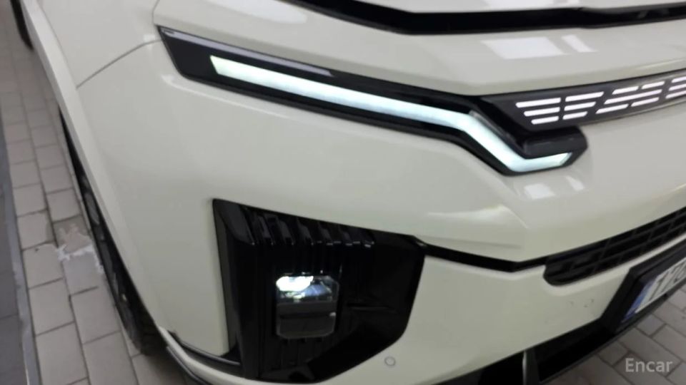 KG_Mobility_Ssangyong Actyon