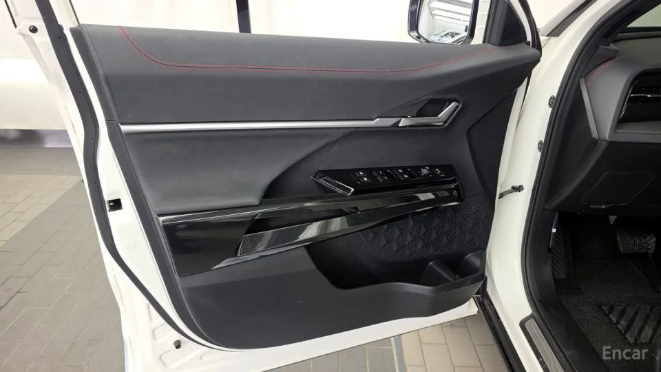 KG_Mobility_Ssangyong Actyon