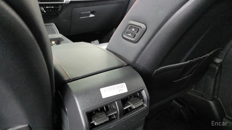 KG_Mobility_Ssangyong Actyon