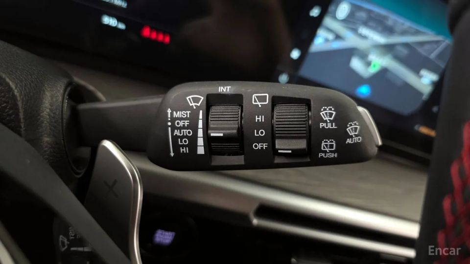 KG_Mobility_Ssangyong Actyon