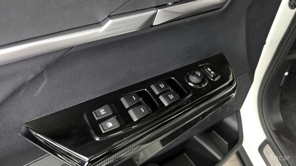 KG_Mobility_Ssangyong Actyon