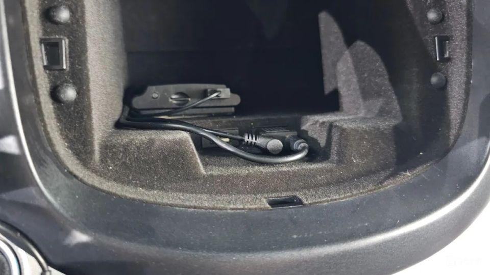 ChevroletGMDaewoo Orlando