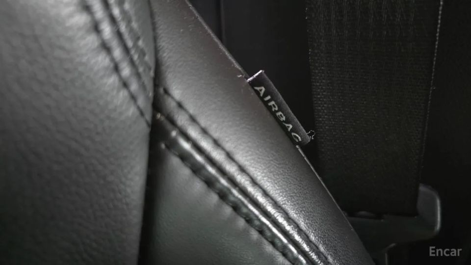 ChevroletGMDaewoo Cruze