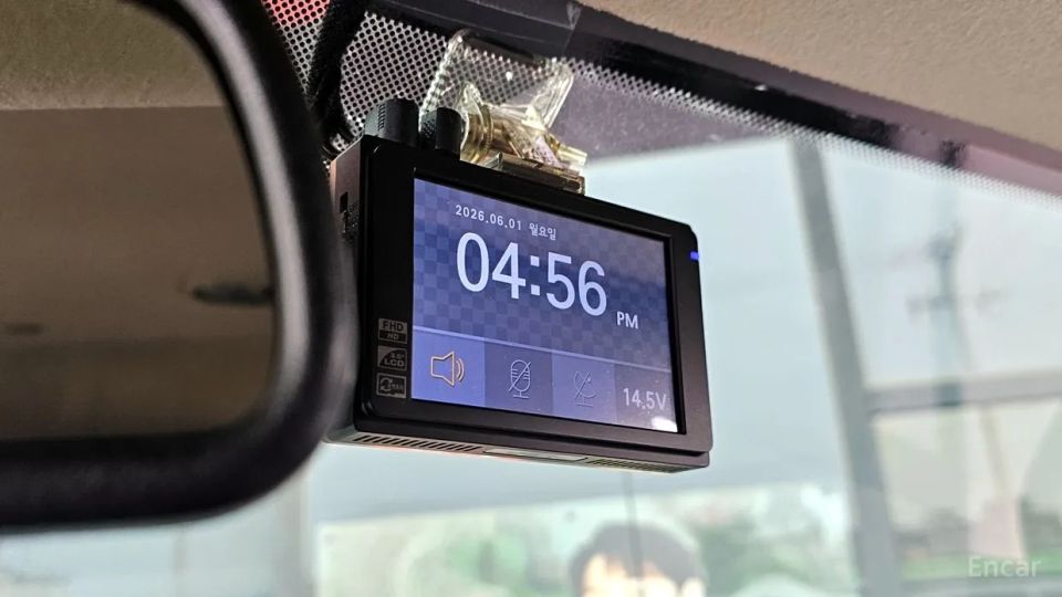 GMC Savana
