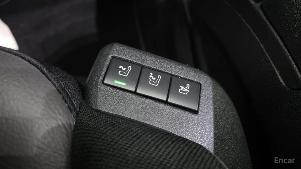 Citroen-DS C4 Picasso
