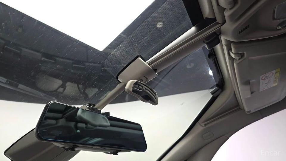 Citroen-DS C4 Picasso