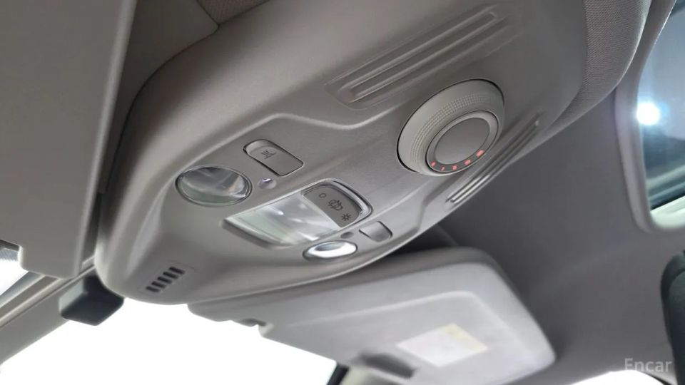 Citroen-DS C4 Picasso