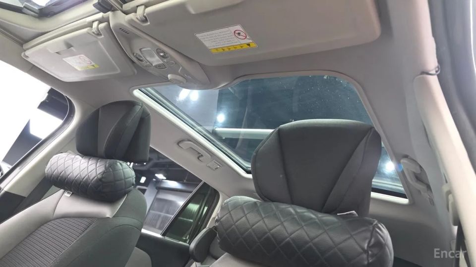 Citroen-DS C4 Picasso