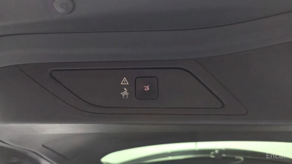 Citroen-DS C4 Picasso