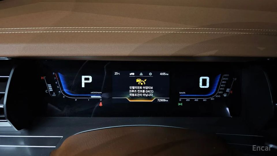KG_Mobility_Ssangyong Torres