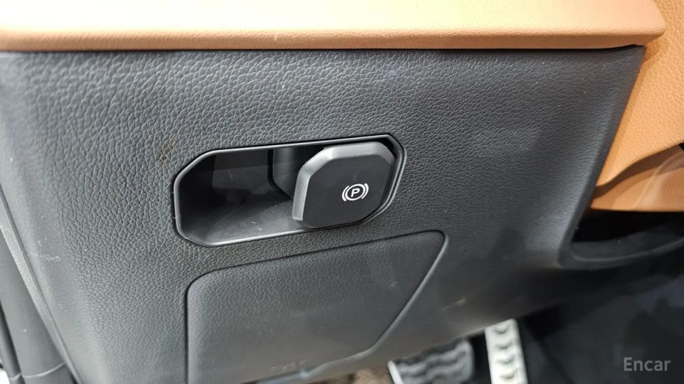 KG_Mobility_Ssangyong Torres