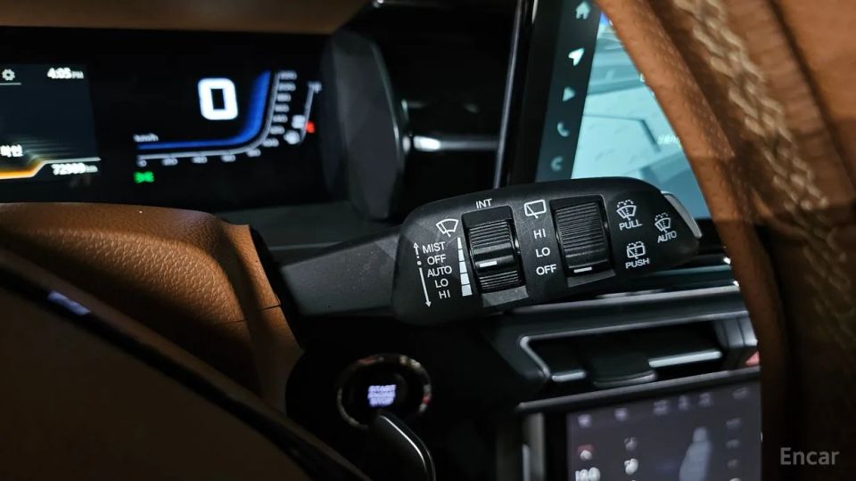 KG_Mobility_Ssangyong Torres