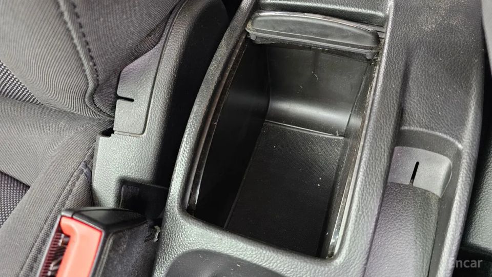 ChevroletGMDaewoo Orlando
