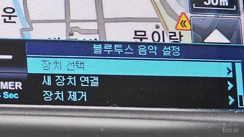 ChevroletGMDaewoo Orlando