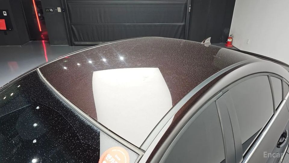 ChevroletGMDaewoo Cruze