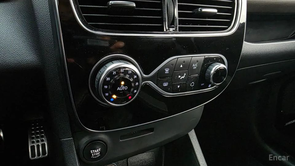 Renault-KoreaSamsung Cilo