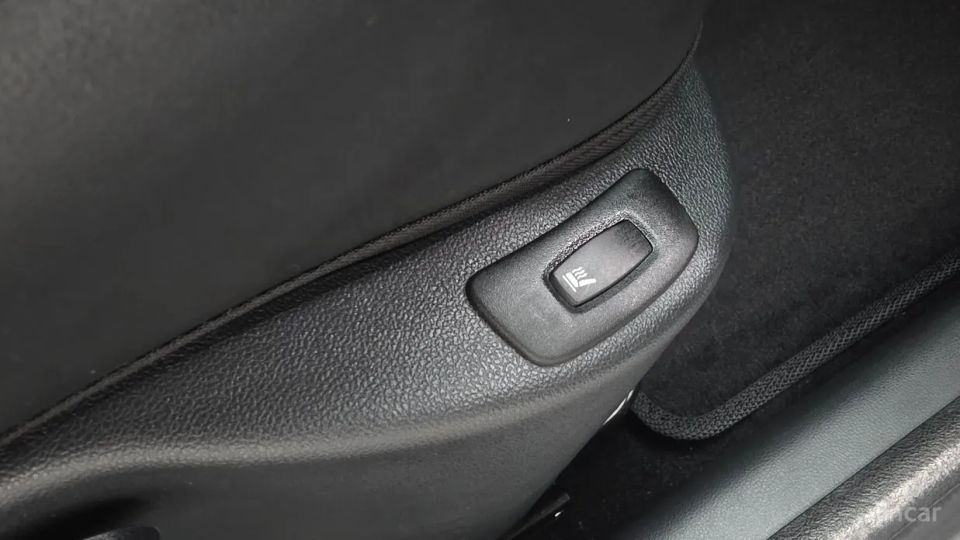 Renault-KoreaSamsung Cilo