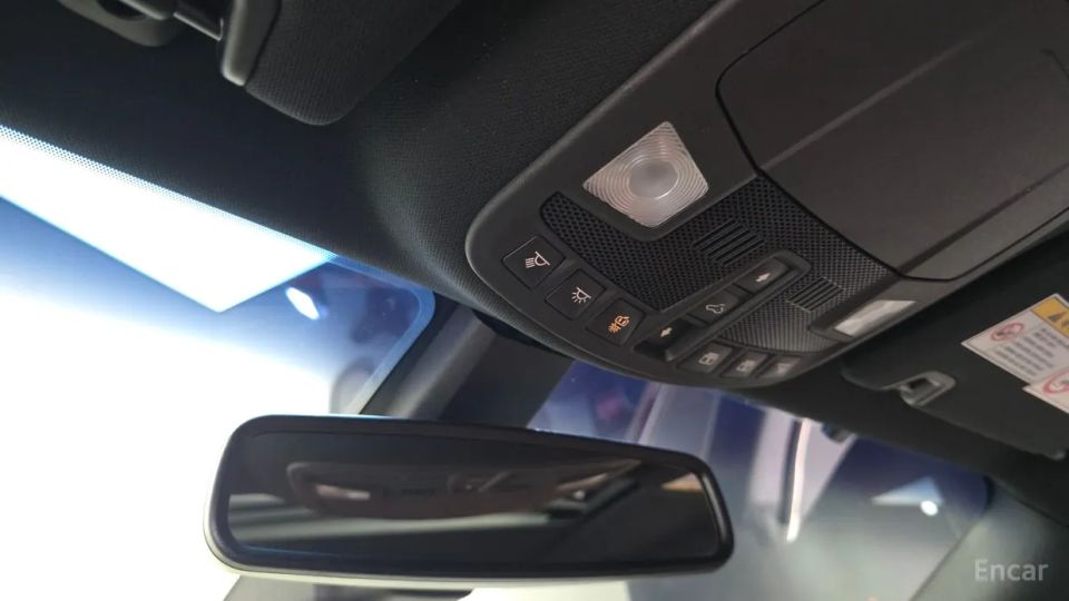 Lincoln MKX