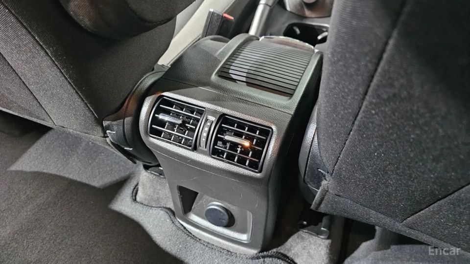 ChevroletGMDaewoo Orlando