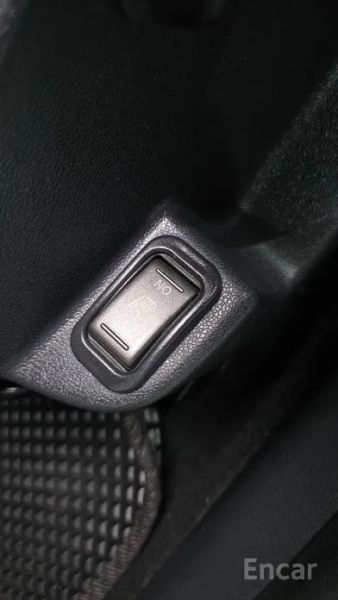 Renault-KoreaSamsung SM3