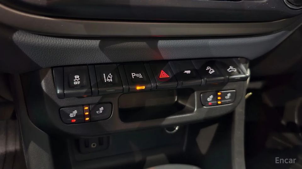 ChevroletGMDaewoo Colorado