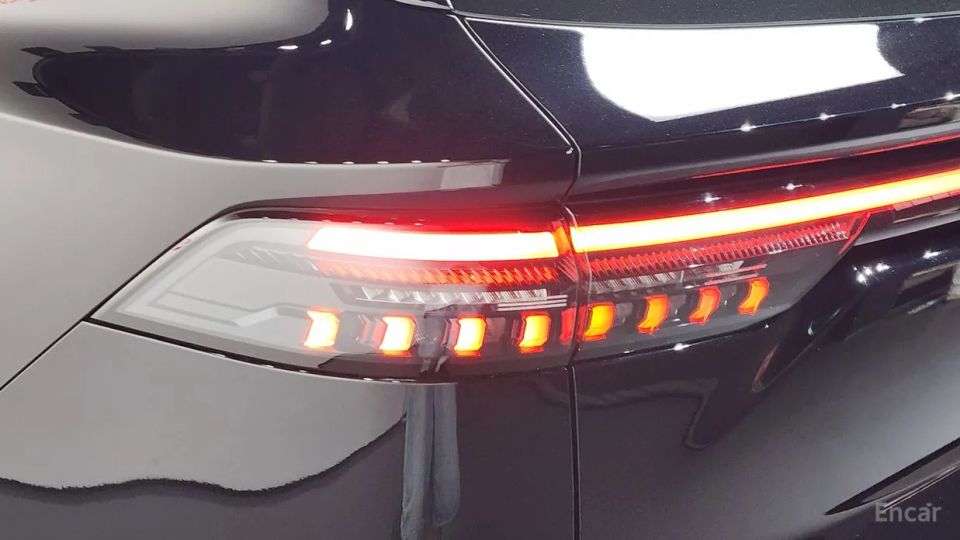 Renault-KoreaSamsung Grand Koleos