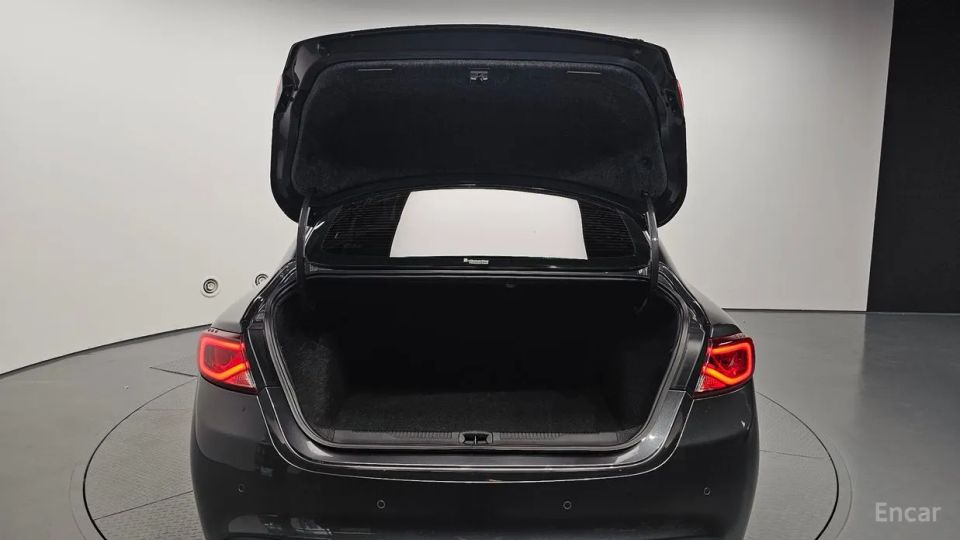 Chrysler 200