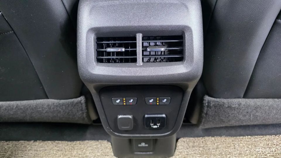 ChevroletGMDaewoo Equinox