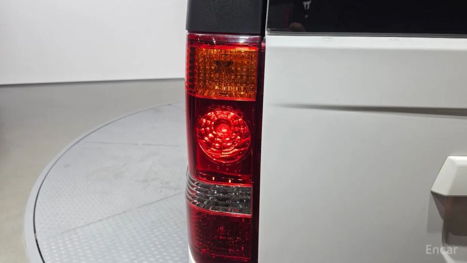 DFSK C35