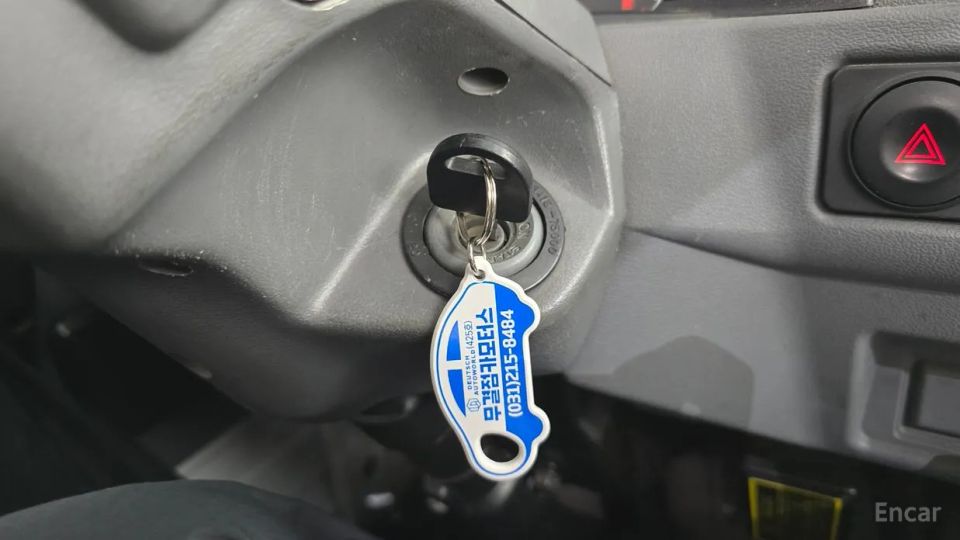 ChevroletGMDaewoo Labo